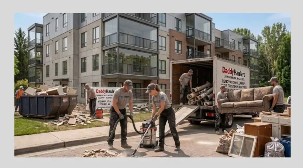 Clean & sofa pick